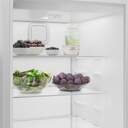 FRI. INDESIT MLINF1442W4E 187x60 1P CICLICO BCO