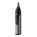 CORTAPELO PHILIPS NARIZ CEJAS NT3650/16