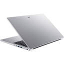 PORTATIL ACER AL15-32P N4500 4/128GB 15,6%%%quot; W11H