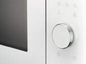 MICR. AEG MBB1756SEW BLANCO 17L INT