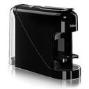 CAFET. TRISTAR CM2300 20BAR 1400W 0,8L NESPRESSO