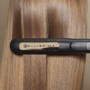 PLANCHA PELO BELLISSIMA STEAM CERAMIC %%%amp; KERATINE