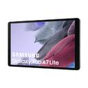 TABLET SAMSUNG TAB A7 LITE 4G T225 3/32 GRAY 8,7%%%quot;
