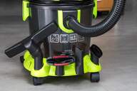 ASPI. TRINEO CECOTEC WET%%%amp;DRY 05152 S/B 1400W AG