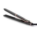PLANCHA PELO BABYLISS ST394E PRO235 ION 6T 235%%%#176;C