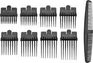 CORTAPELO BABYLISS E756E C/CABLE CUCHILLAS 3MM-25M