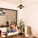 RADIADOR HALOGENO CECOTEC READYWARM 2000 08263