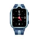 SMARTWATCH DCU 4G NI%%%#209;OS GPS LBS AGPS WIFI AZUL