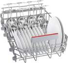 LVJ. BOSCH SPV4EMX17E 6P 44dBA INT
