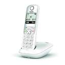 TELEFONO DECT GIGASET A690 IBERIA WHITE