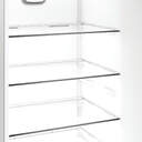 FRICOM. WHIRLPOOL WHK26363XP6E 186x60 NF DSP INOX