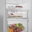 FRI. INDESIT MLINF1442W4E 187x60 1P CICLICO BCO