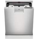 LVJ. AEG FFB76717PM 3%%%#170;B 14C 44DB INOX