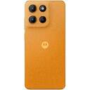 SMARTPHONE MOTOROLA G15 8/128 6,72%%%quot; ORANGE