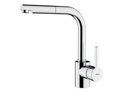 Grifo Teka Ark 938 239381200