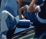 ALTAVOZ BOSE SOUND LINK PLUS AZUL 894040-0200