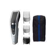 Cortapelo Philips HC5630 HairClipper 5000