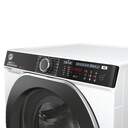 LVD. HOOVER HWP48AMBC7/1S 8K 1400R