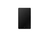 BARRASONIDO TCL Q75HE 5.1.2 620W DOLBYATMOS WIR SU