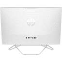 OR. HP AIO 24-CB1064NS I3-1215U 8/512GB FHD W11