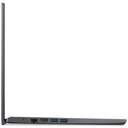 PORTATIL ACER EX215 55 37QA I3/ 8GB/ 256SSD/ 15,6%%%quot;