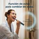 CENTRO DENTAL CECOTEC IRRIGADOR 600ML CEPILL 4437