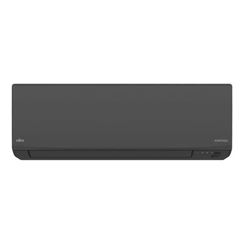 Aire Acondicionado Split Fujitsu ASY35KJ