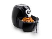 FREIDORA TRISTAR FR6990 3,2L 1500W NEGRA AIRE