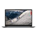 PORTATIL LENOVO IDEA 15ALC7 R7/16GB/512SSD C/CAR