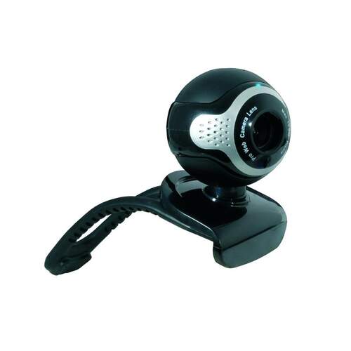 Webcam NGS SWIFTCAM300