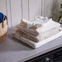 LVD. CECOTEC 02467 8K 16P 1400R INOX