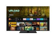 TV PANASONIC 65%%%quot; TV65W80AEZ UHD QLED FIRETV PEANA