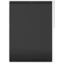 PIZARRA XIAOMI MI LCD WRITING 13,5%%%quot; COLOR EDITION