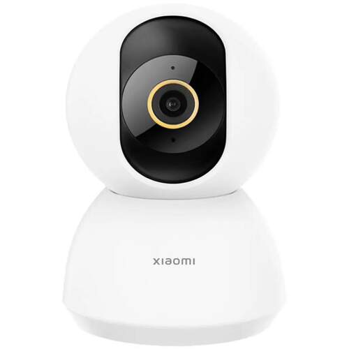 Cámara Inteligente Xiaomi 360 C300