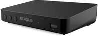TDT STRONG SRT8208 HDTV DVB T2