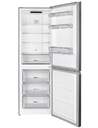 FRICOM. TEKA RBF3420SS 185x60x69 NF INOX