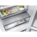 FRICOM. HAIER HBW7519C 193x54 NF INT