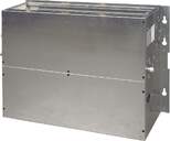 UNIT. INT DAIKIN FWD12AT