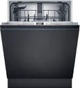 LVJ. SIEMENS SN63HX03TE 82x60 6P DSP INT