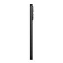 SMARTPHONE TCL K70 T522A 4/128 6,8%%%quot; MIDNIGHT BLACK