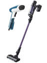 ASPI. ESCOBA ROWENTA RH6A21 DR6130 XF7.60 18V 140W
