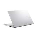 PORTATIL ASUS F1504VA NJ749W i7 1355U/ 16GB/512SSD