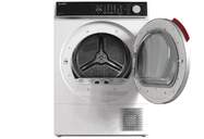 SECADORA SHARP KDNHL8S9GW21ES 8K BC