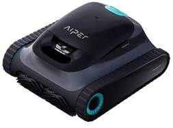 Robot piscina Aiper Scuba S1 2025
