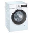 LVD. SIEMENS WG42G200ES 9K 1200R BCA