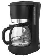 Cafetera de goteo Kuken 34377