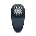 CENTRO PLANCHADO ROWENTA VR8316 6,1B QUITAPELUSAS