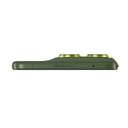 SMARTPHONE MOTOROLA EDGE 70 12/512 6,67%%%quot; BRO.GREEN