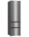FRICOM. HISENSE RM469N4ACD 200x60x67 3P NF INOX