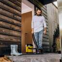 ASPI. TRINEO KARCHER KWD1 1000W. S/B 12L